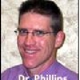 Dr. Bruce A Phillips, DC