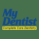 My Dentist - Dentists