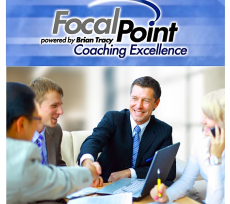 Business Coaching of Northern California - San Francisco, CA