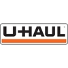 U-Haul Moving & Storage At Arden Way gallery