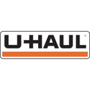 U-Haul Moving & Storage of West Utica - Truck Rental