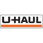 U-Haul Moving & Storage at Clear Lake