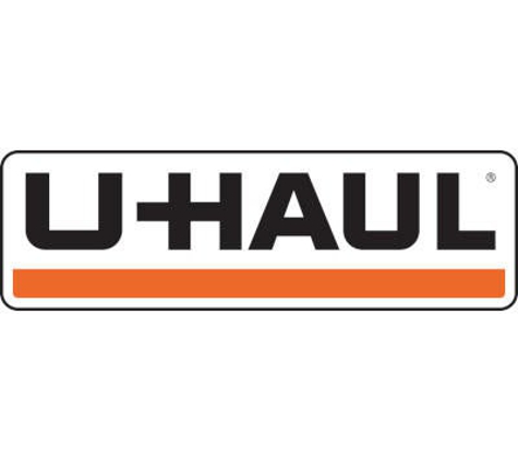 U-Haul Moving & Storage of Castleton - Indianapolis, IN