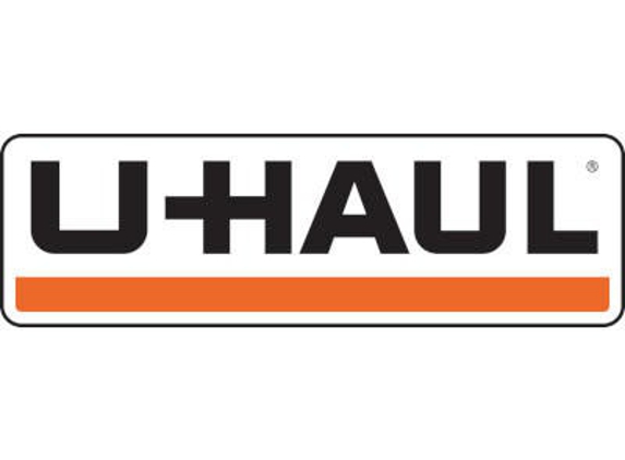 U-Haul Moving & Storage at Mayfield Rd - Cleveland, OH