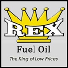 Rex Fuel Oil