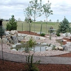 5280 Landscaping and Design LLC