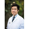 Dr. Jonathan Chan gallery