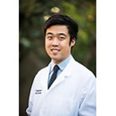 Dr. Jonathan Chan - Optometrists-OD-Therapy & Visual Training
