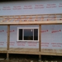 Action Construction LLC