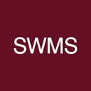 South West Mini Storage - Storage Household & Commercial