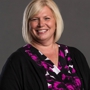 Allstate Insurance Agent: Janet Smith