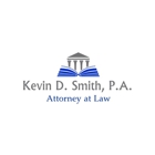Kevin D. Smith, P.A.