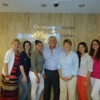 Paramus Dental Implant Center gallery