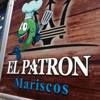 Mariscos y Birrieria El Prieto gallery