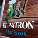 Mariscos y Birrieria El Prieto