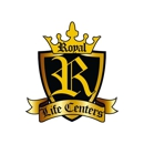 Royal Life Centers at Spokane Heights - Drug Abuse & Addiction Centers