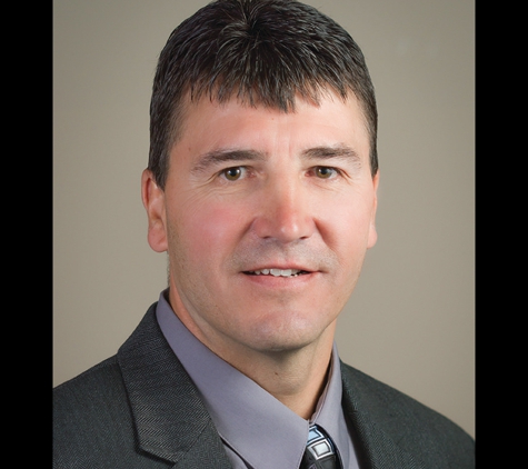 Jon Lasater - State Farm Insurance Agent - Kingsford, MI