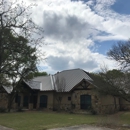 H&I Construction & Remodeling Inc.