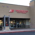 Best Foot Forward Shoes Scottsdale (formerly New Balance Scottsdale)