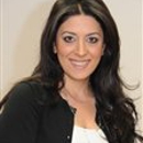 Farmers Insurance - Tannaz Nabati - Insurance