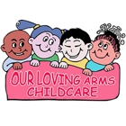 Our Loving Arms Childcare