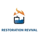 Restoration Revival - Altering & Remodeling Contractors