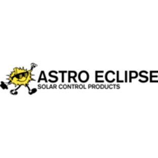 Astro Eclipse Window Tinting - Placentia, CA