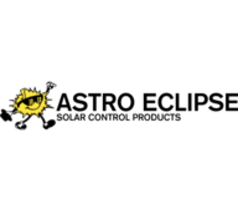 Astro Eclipse Window Tinting - Placentia, CA