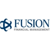 Lee R LeRoy - Financial Advisor, Ameriprise Financial Services gallery