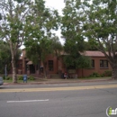 North Branch Library - Libraries