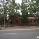 Berkeley North Public Library