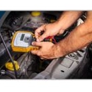 Tm Auto Repair - Auto Repair & Service