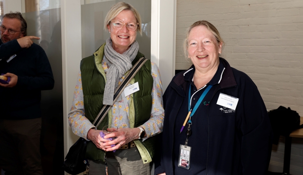 Uniting AgeWell - Loddon Mallee North Home Care (Mildura)