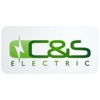 C & S Electric gallery