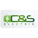 C & S Electric - Solar Energy Equipment & Systems-Dealers