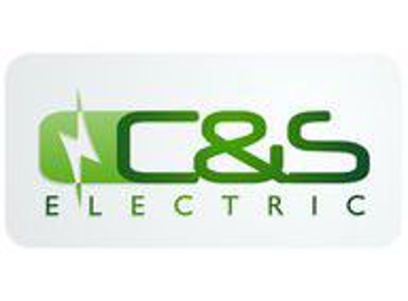 C & S Electric - Yucca Valley, CA