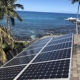 Clean Solar Panels Hawaii