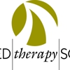 Advanced Therapy Solutions gallery