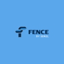 Seikel  Fence - Fence-Sales, Service & Contractors