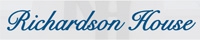 Richardson House - Aged Care Services & Homes