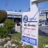 Z Benz Company Inc gallery