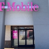 T-Mobile gallery