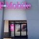 T-Mobile