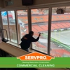 SERVPRO of Mahoning and North Columbiana Counties gallery