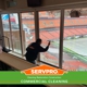 SERVPRO of Downtown Pittsburgh/Team Dobson