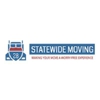 Statewide Moving gallery