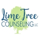 Lime Tree Counseling