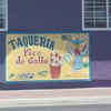 Taqueria Pico De Gallo gallery