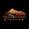 Bear Ridge Construction gallery