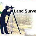 United Land Surveying